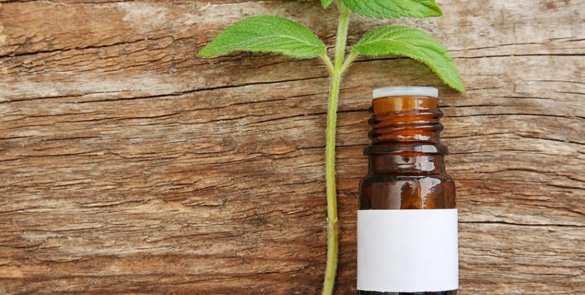 Top Essential Oils For Health