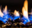 Discover the best propane fireplace safety tips to ensure a warm and secure home. Protect your loved ones with these essential precautions.