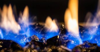 Discover the best propane fireplace safety tips to ensure a warm and secure home. Protect your loved ones with these essential precautions.