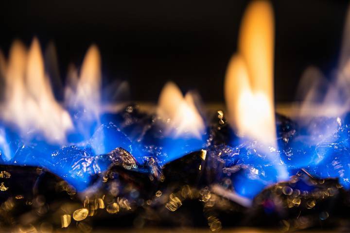 Discover the best propane fireplace safety tips to ensure a warm and secure home. Protect your loved ones with these essential precautions.